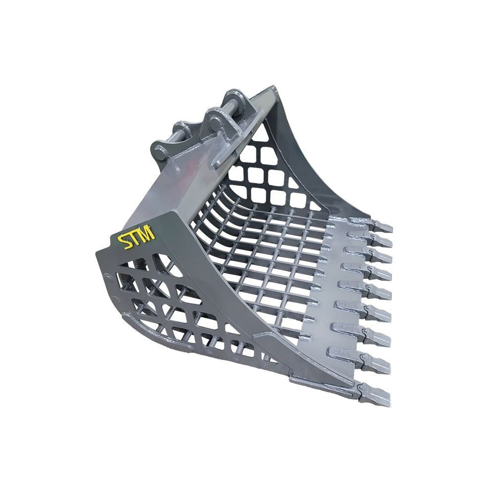 03급 1200 채버켓