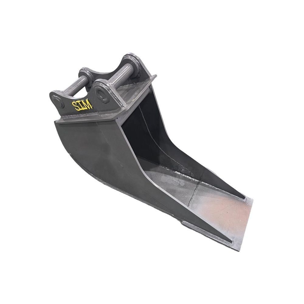 03급 300 협폭버켓