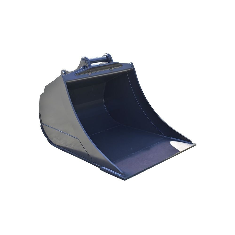 06급 1100 대버켓