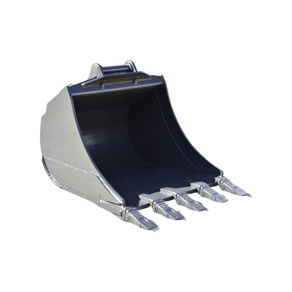 06급 1000 본버켓