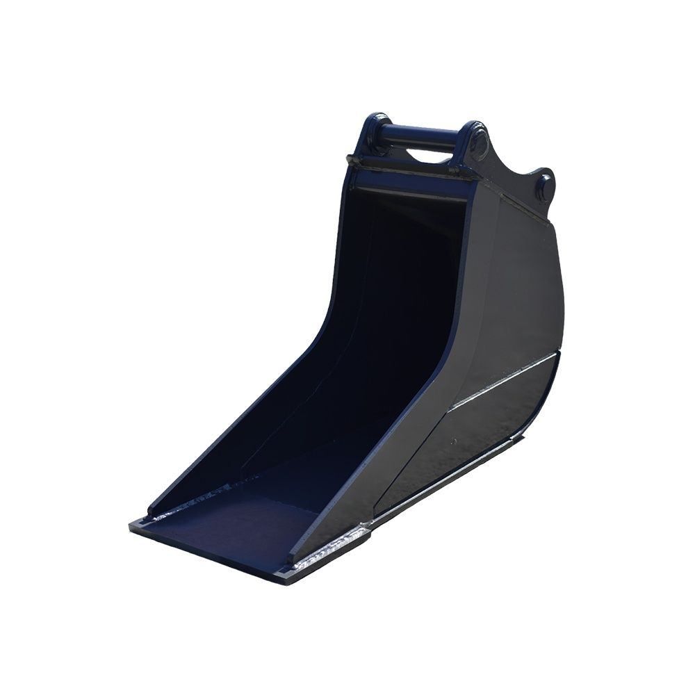 06급 500 협폭버켓