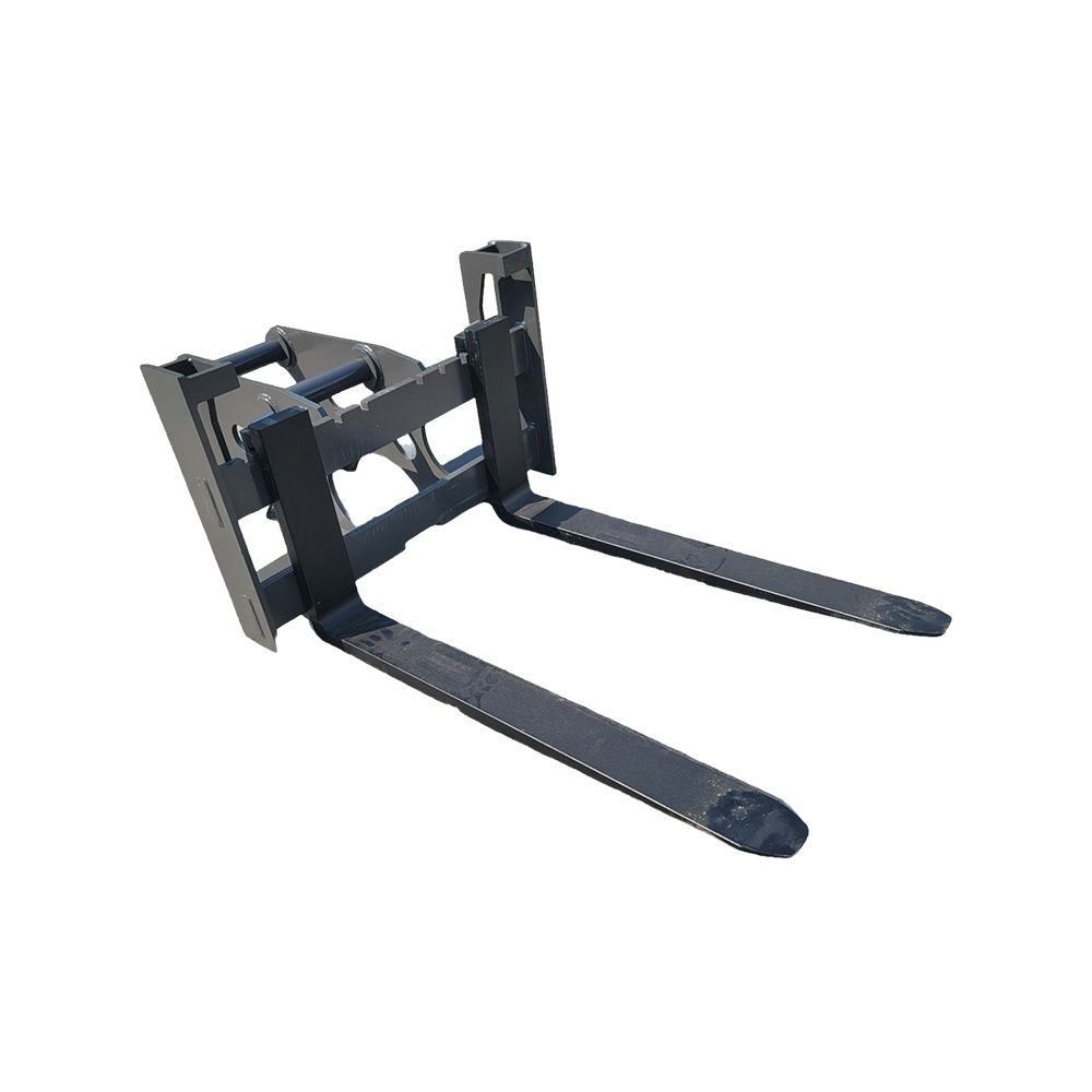 06급 1200 지게발