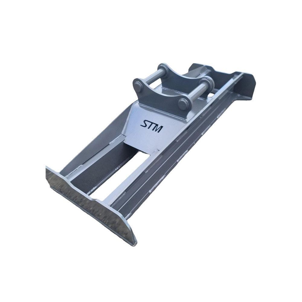 06급 2000 그레딩빔