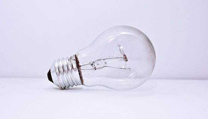 2021 대표 이미지