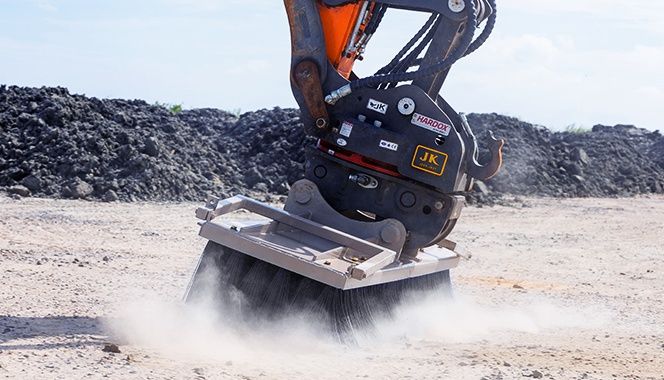 2023 대표 이미지