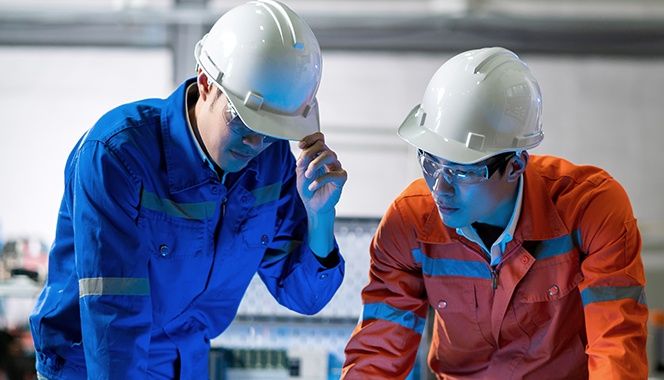 2022 대표 이미지