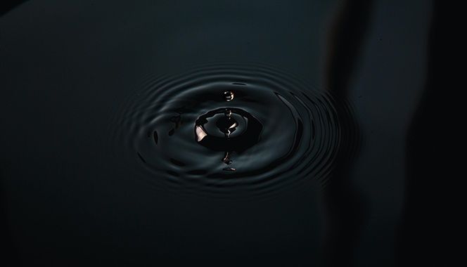 2020 대표 이미지