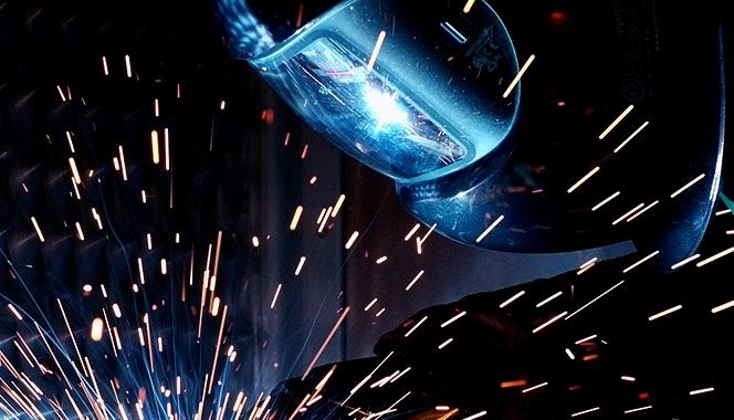 2018 대표 이미지